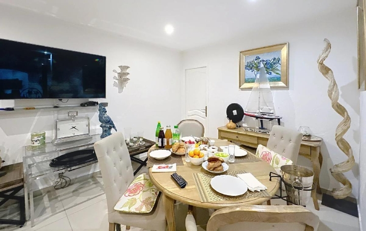 Maison MOUGINS (06250)  106 m2 795 000 € 