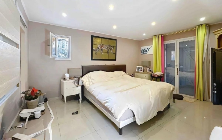 Maison MOUGINS (06250)  106 m2 795 000 € 