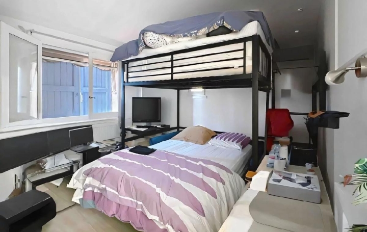 Maison MOUGINS (06250)  106 m2 795 000 € 