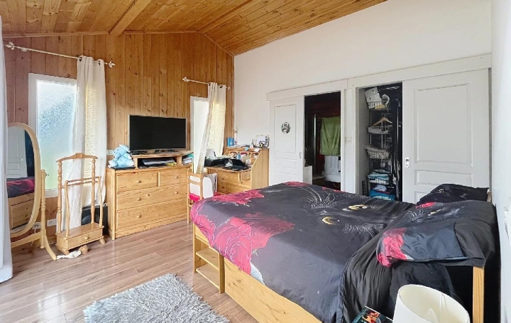 Maison SAINT-AUBAN (06850)  138 m2 245 000 € 