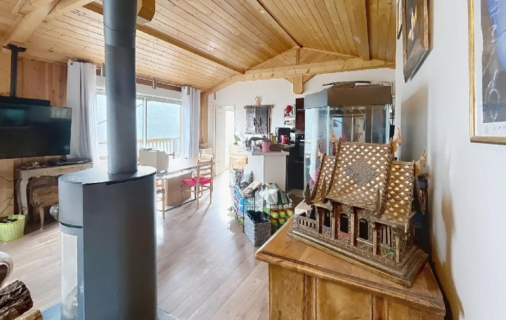 Maison / Villa SAINT-AUBAN (06850) 138 m<sup>2</sup> 245 000 € 