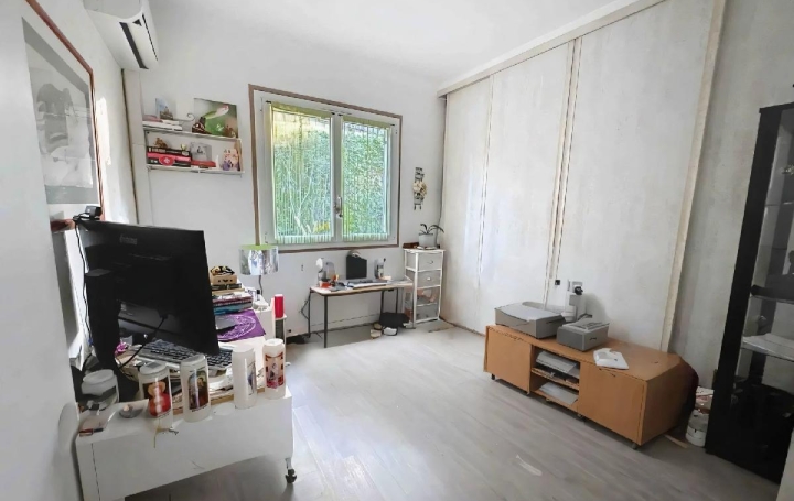 3 Pièces LE CANNET (06110)  59 m2 220 000 € 