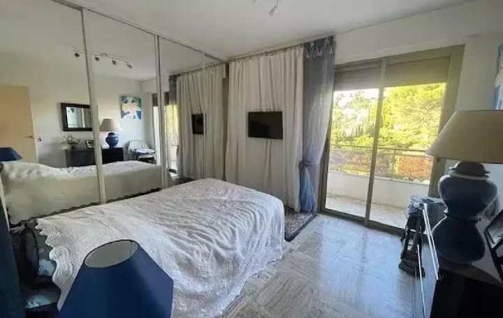 3 Pièces LE CANNET (06110)  85 m2 640 000 € 