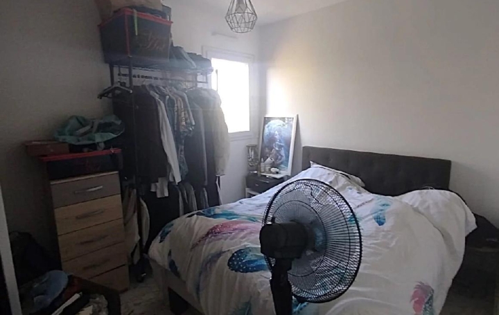 2 Pièces NICE (06200)  41 m2 183 000 € 