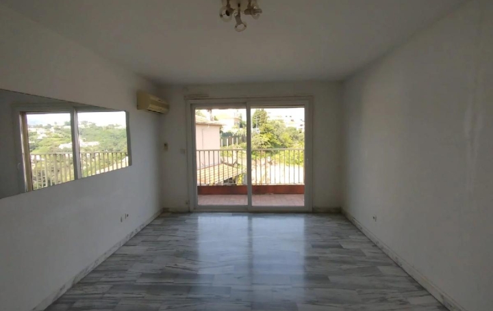 2 Pièces NICE (06000)  41 m2 189 000 € 