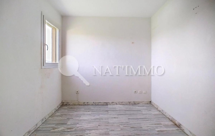 2 Pièces NICE (06000)  41 m2 189 000 € 