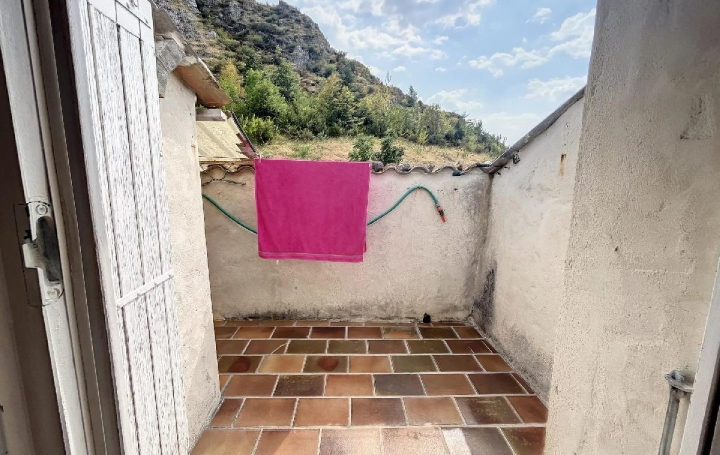 3 Pièces BRIANCONNET (06850)  46 m2 85 000 € 