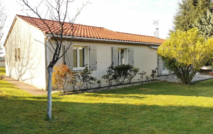 Maison / Villa MOUGINS (06250) 130 m<sup>2</sup> 650 000 € 