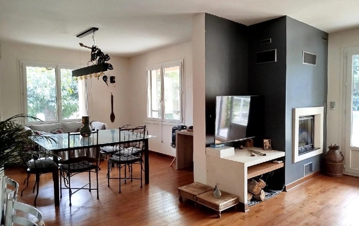 Maison LES ARCS (83460)  181 m2 489 000 € 