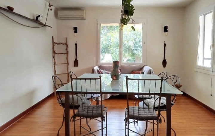 Maison LES ARCS (83460)  181 m2 489 000 € 