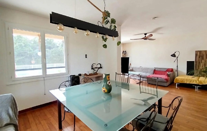 Maison LES ARCS (83460)  181 m2 489 000 € 