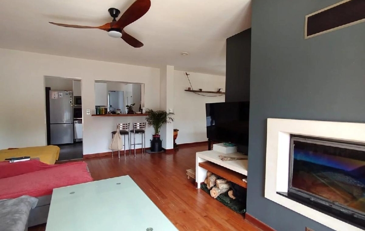 Maison LES ARCS (83460)  181 m2 489 000 € 