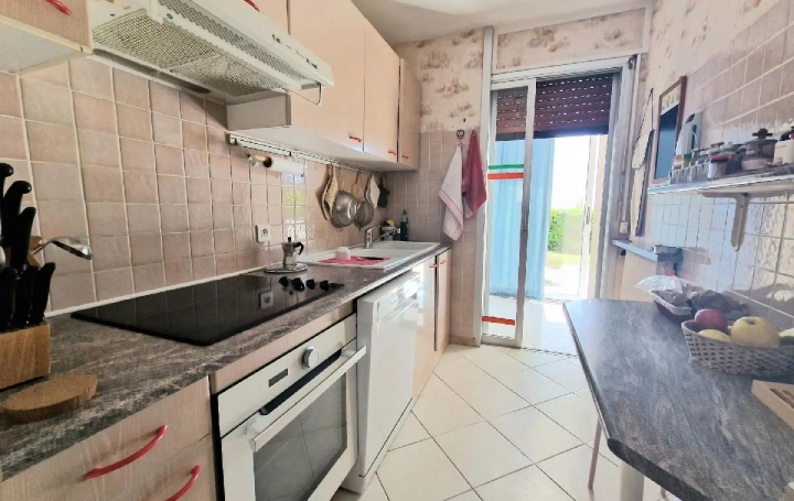 2 Pièces CANNES (06150)  44 m2 370 000 € 