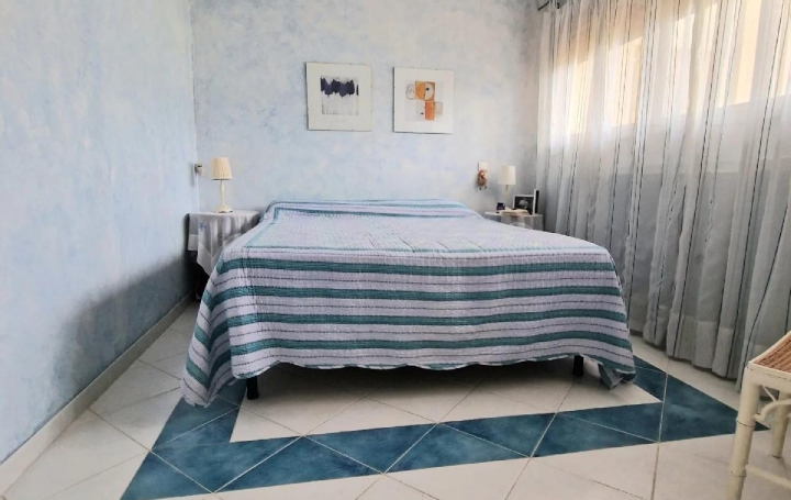 2 Pièces CANNES (06150)  44 m2 370 000 € 