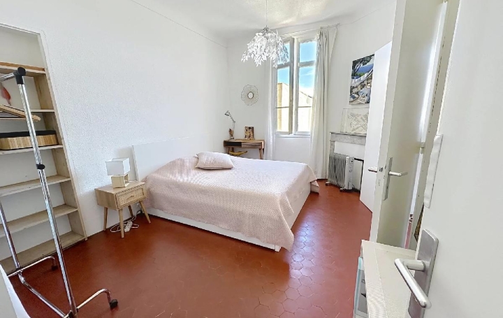 3 Pièces CANNES (06400)  67 m2 499 000 € 