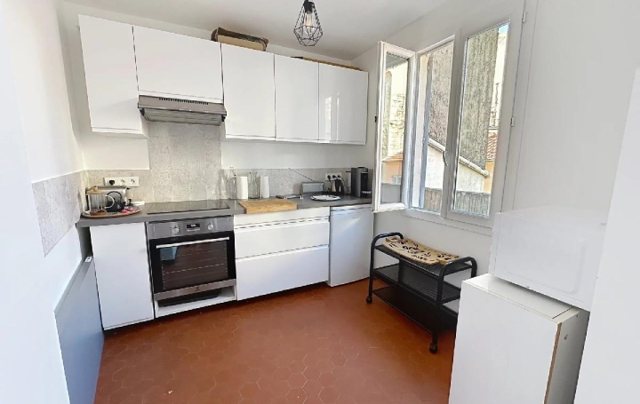 3 Pièces CANNES (06400)  67 m2 499 000 € 