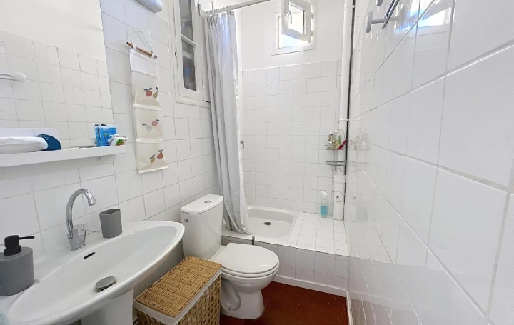 3 Pièces CANNES (06400)  67 m2 499 000 € 