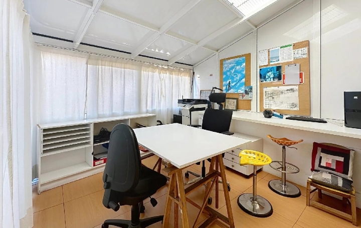 3 Pièces CANNES (06400)  67 m2 499 000 € 