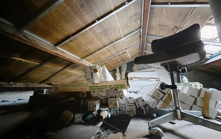 3 Pièces CANNES (06400)  67 m2 499 000 € 