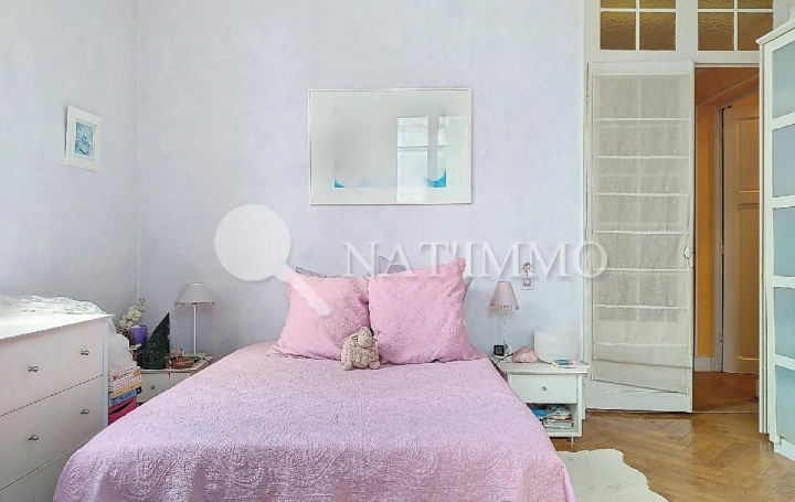 3 Pièces NICE (06000)  65 m2 375 000 € 