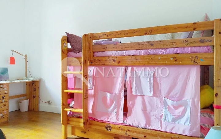 3 Pièces NICE (06000)  65 m2 375 000 € 