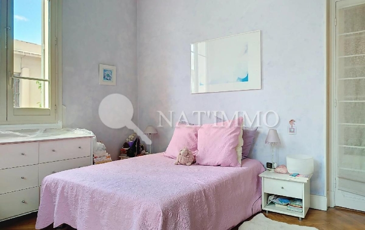 3 Pièces NICE (06000)  65 m2 375 000 € 