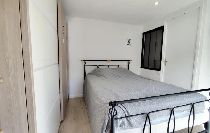 3 Pièces CAGNES-SUR-MER (06800)  55 m2 284 000 € 