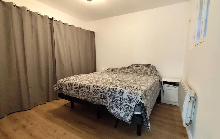 3 Pièces CAGNES-SUR-MER (06800)  55 m2 284 000 € 