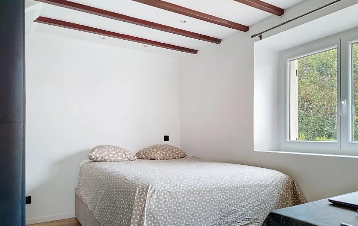 2 Pièces VALLAURIS (06220)  34 m2 190 000 € 