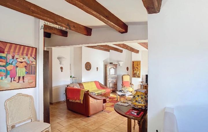 3 Pièces LE CANNET (06110)  75 m2 360 000 € 