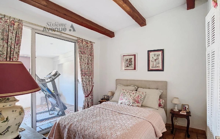 3 Pièces LE CANNET (06110)  75 m2 360 000 € 