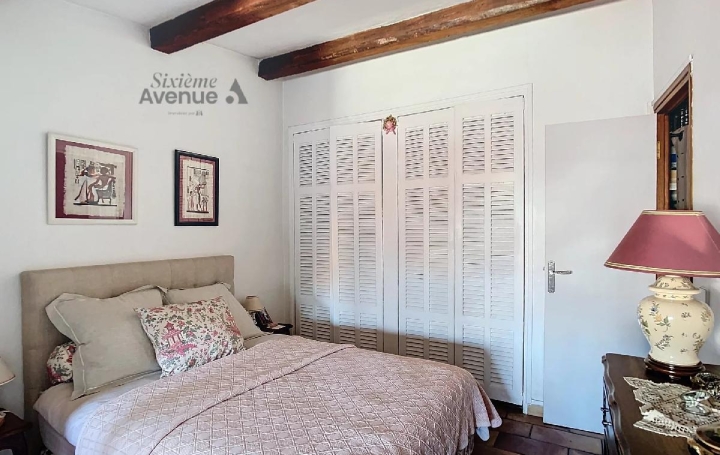 3 Pièces LE CANNET (06110)  75 m2 360 000 € 