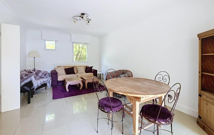 2 Pièces CANNES (06150)  57 m2 420 000 € 