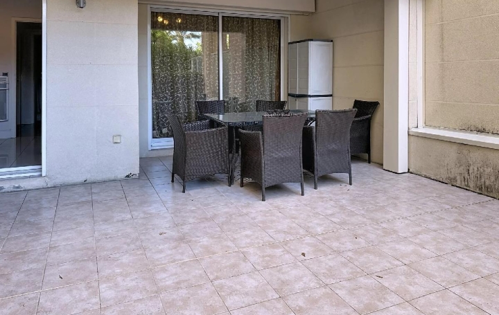 2 Pièces CANNES (06150)  57 m2 440 000 € 