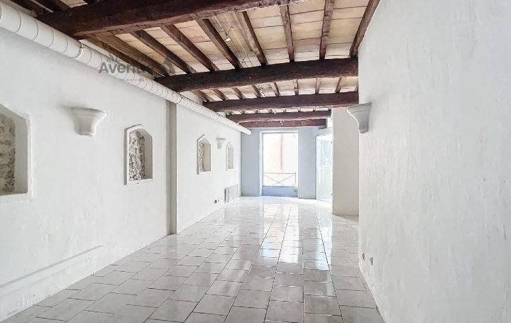 Local commercial LE CANNET (06110)  85 m2 275 000 € 