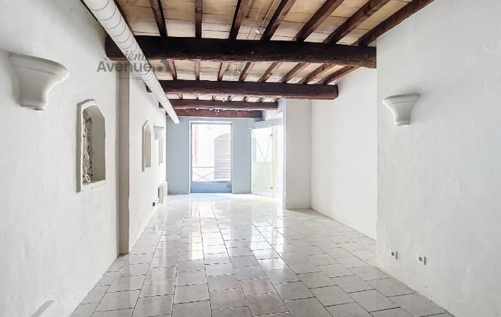 Local commercial LE CANNET (06110)  85 m2 275 000 € 