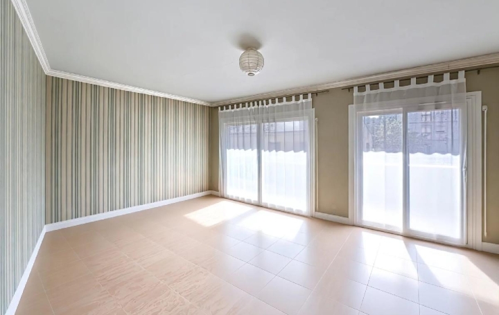 3 Pièces LE CANNET (06110)  88 m2 269 000 € 