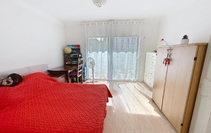 3 Pièces LE CANNET (06110)  88 m2 269 000 € 