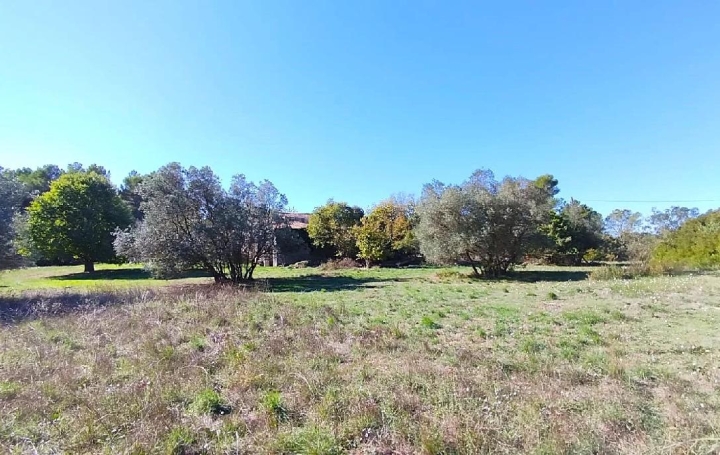 Maison DRAGUIGNAN (83300)  177 m2 830 000 € 