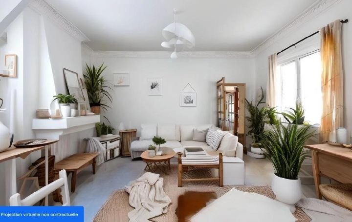 Maison DRAGUIGNAN (83300)  177 m2 830 000 € 