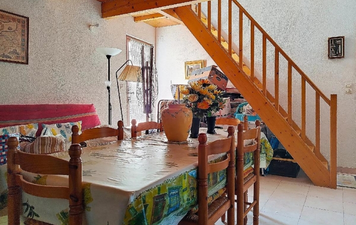 Maison DRAGUIGNAN (83300)  177 m2 830 000 € 