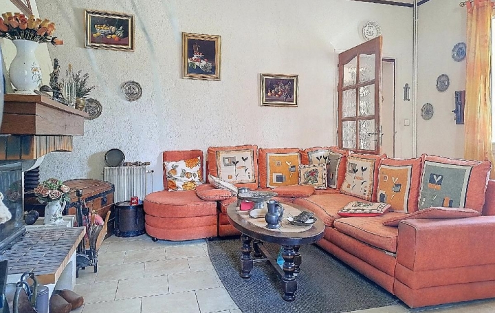 Maison DRAGUIGNAN (83300)  177 m2 830 000 € 