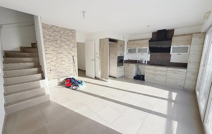 3 Pièces ANTIBES (06600)  64 m2 349 000 € 