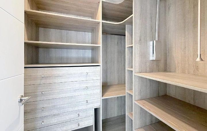 3 Pièces ANTIBES (06600)  64 m2 349 000 € 