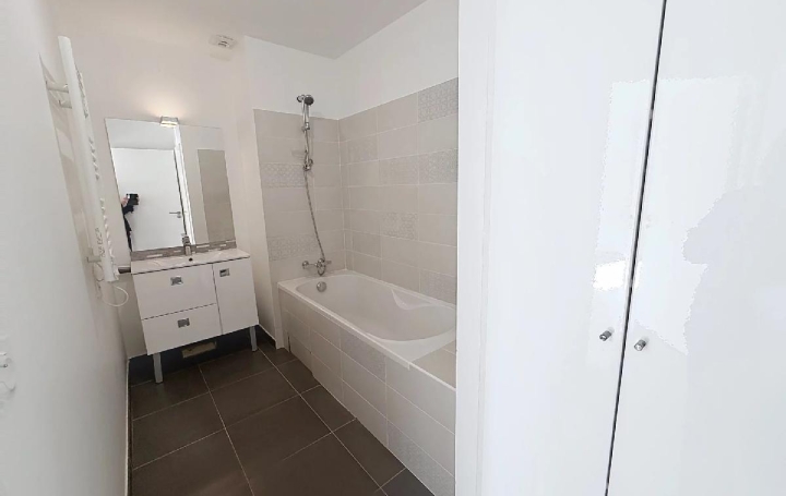 3 Pièces ANTIBES (06600)  64 m2 349 000 € 