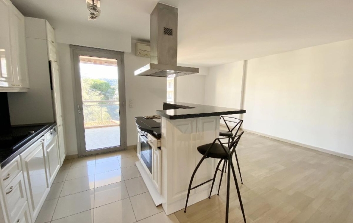 2 Pièces CANNES (06400)  46 m2 249 000 € 
