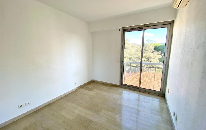 2 Pièces CANNES (06400)  46 m2 249 000 € 