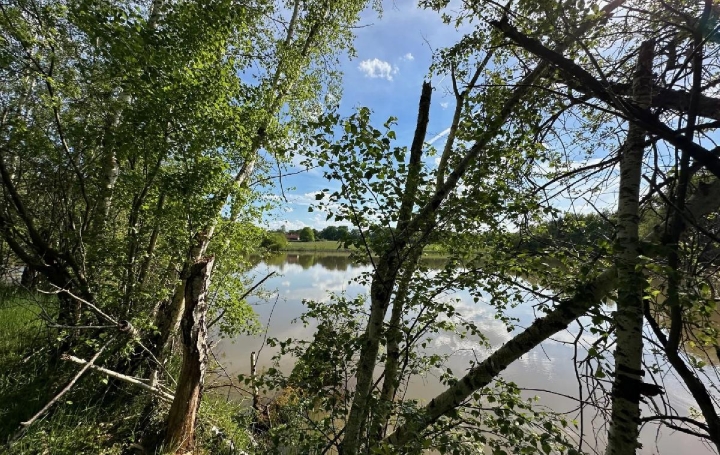 Maison VILLEMURLIN (45600)  240 m2 990 000 € 