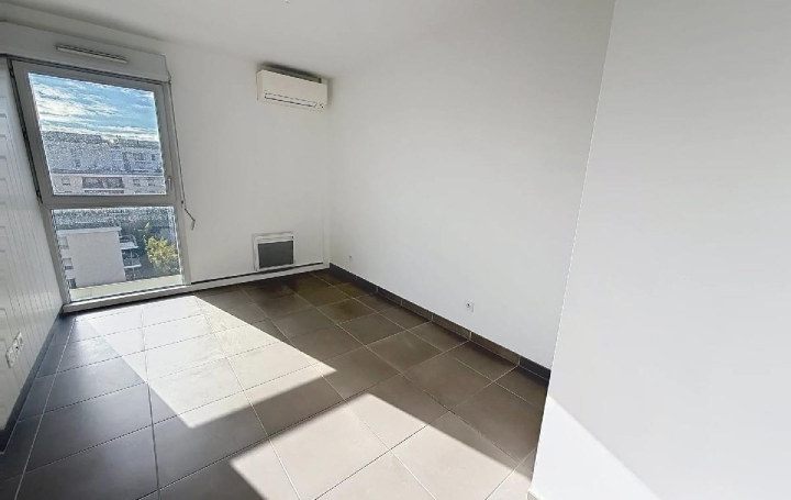 3 Pièces ANTIBES (06600)  64 m2 349 000 € 