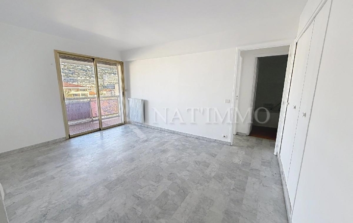 2 Pièces CANNES (06400)  42 m2 378 000 € 